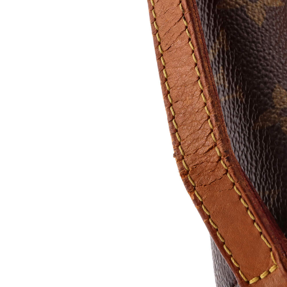 Louis Vuitton Saint Cloud Handbag #263907L43B - Picture 8 of 9